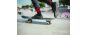 Producent Sport Wear Mark