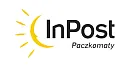 InPost