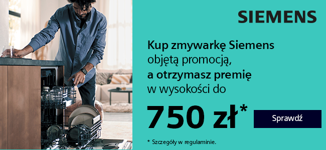 650x300.png