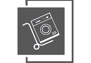 03cb95282f834bad2a84b4d2b4d898a7.png [6.77 KB]