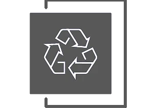 eac94b0a32ff46c7defc27c0e6858051.png [4.86 KB]