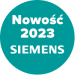 Nowa linia Siemens 2023