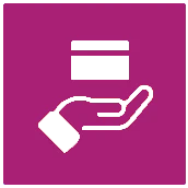 262f013d4c02dd081541e3b87b6f0782.png [5.17 KB]