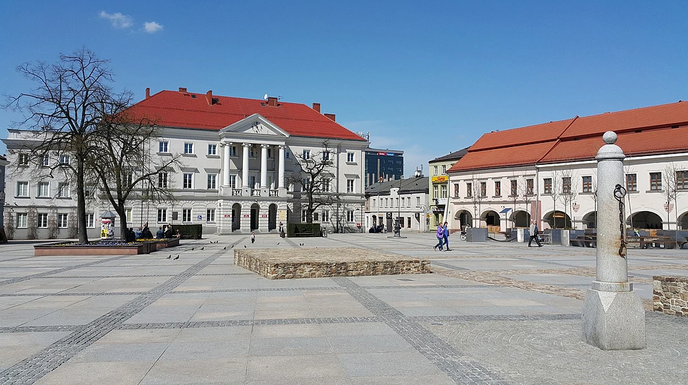 kielce.jpg [456.71 KB]