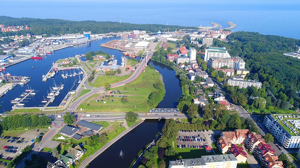 Kolobrzeg.jpg [709.78 KB]