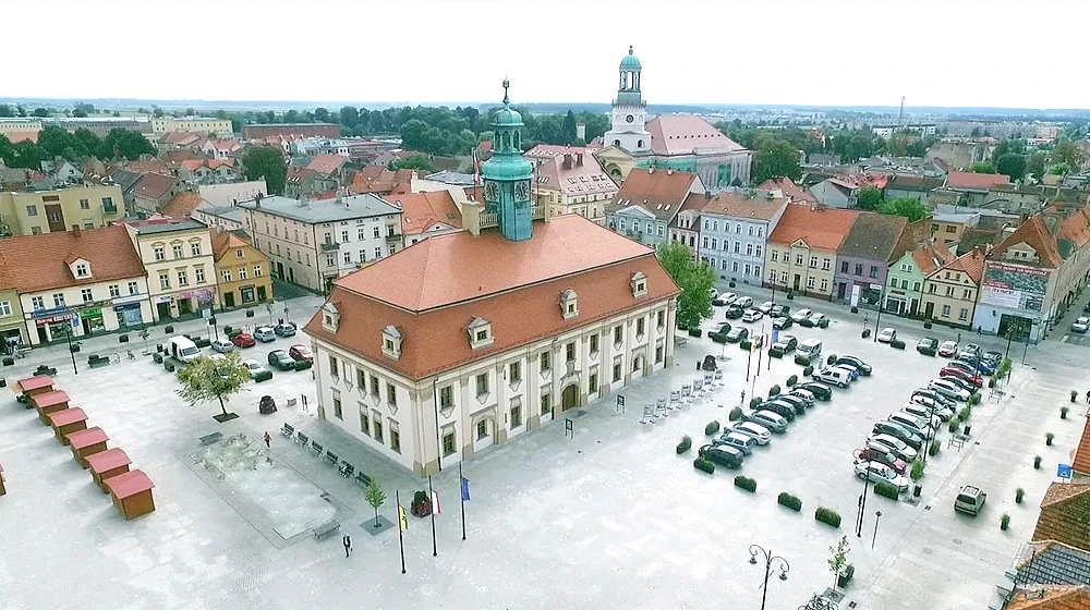 Rawicz.jpg [446.96 KB]