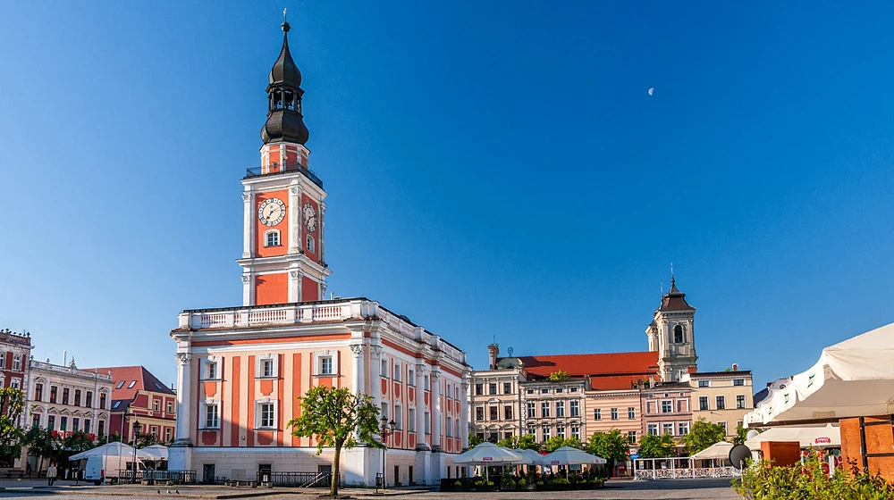 Leszno.jpg [407.57 KB]