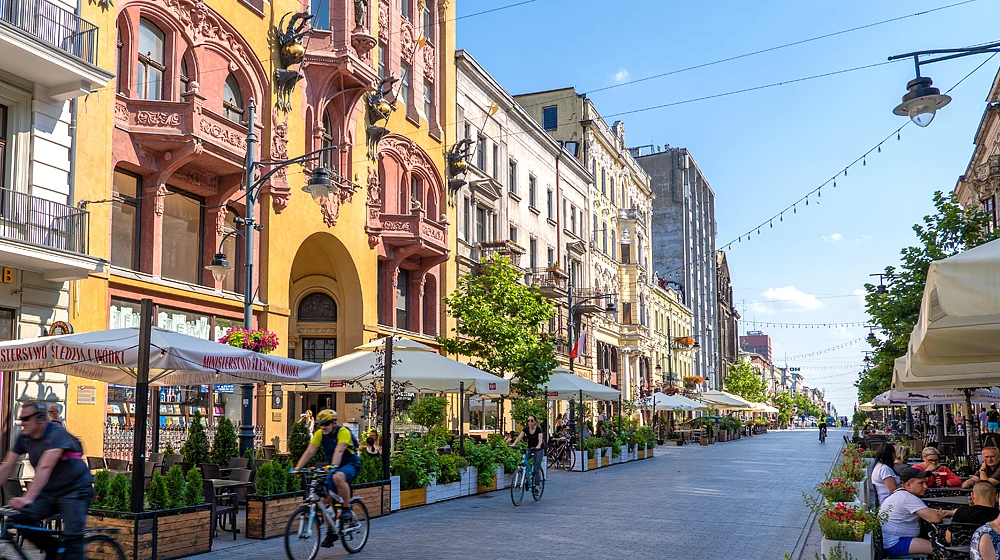 Lodz.jpg [693.11 KB]
