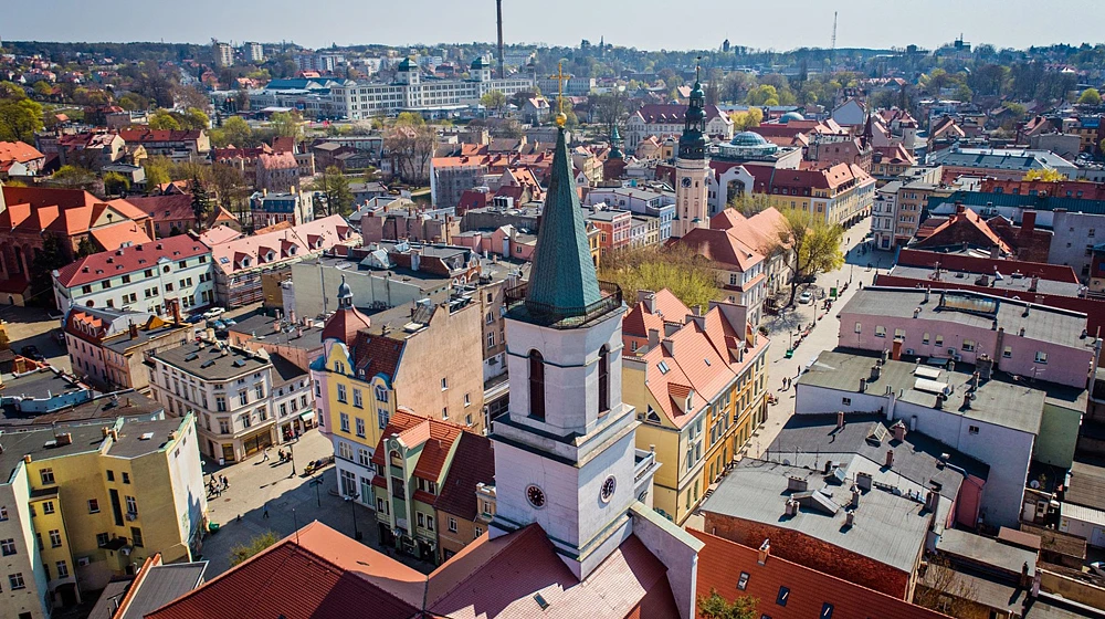 zielona-gora.jpg [615.21 KB]
