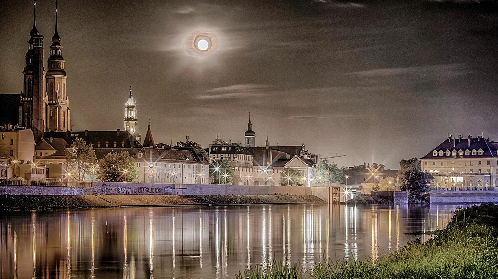 Opole.jpg [461.91 KB]