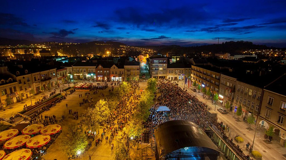 gorlice.jpg [530.19 KB]