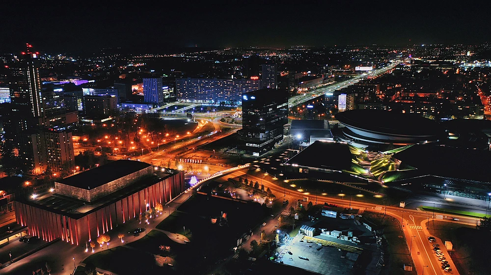 katowice.jpg [569.09 KB]