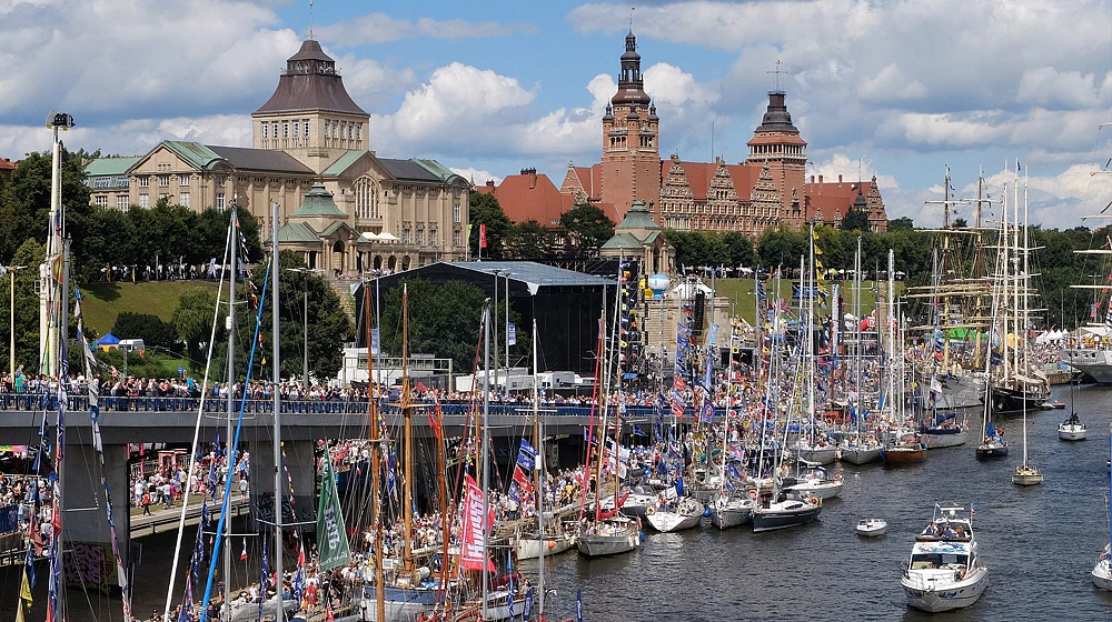 Szczecin.jpg [613.34 KB]