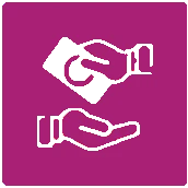 bc699e26126cee8183931c794cc86e3d.png [9.22 KB]