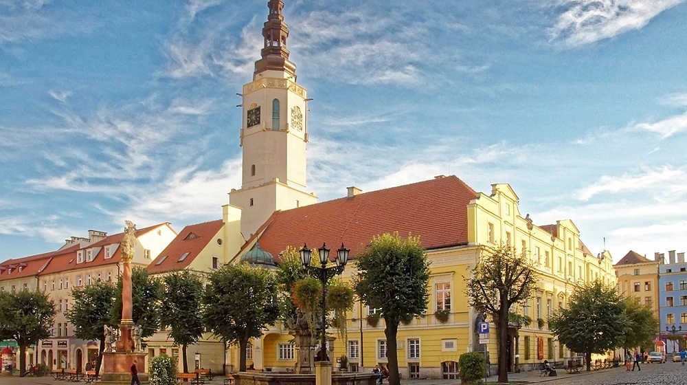 Swidnica.jpg [426.87 KB]