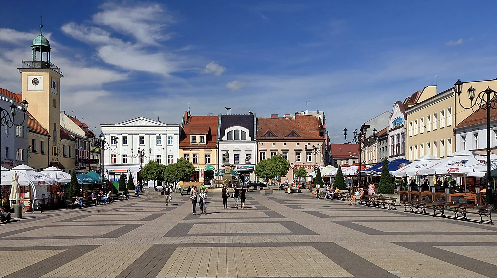Rybnik.jpg [495.59 KB]