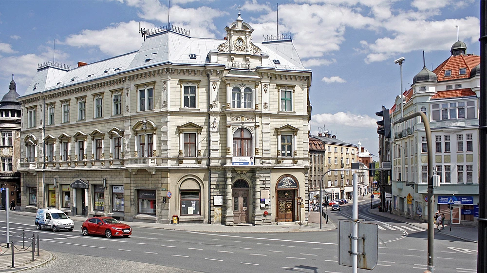 bielsko-biala.jpg [544.32 KB]