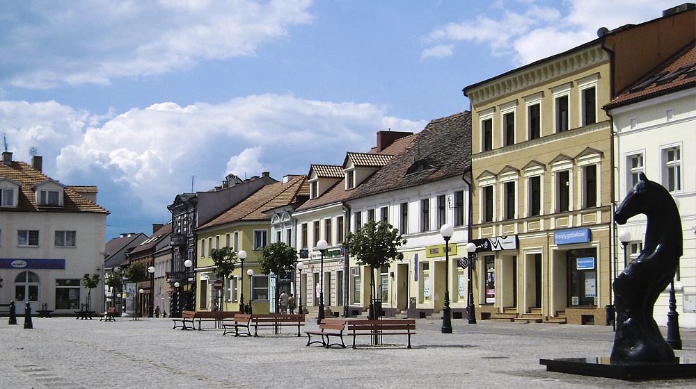 Konin.jpg [497.30 KB]