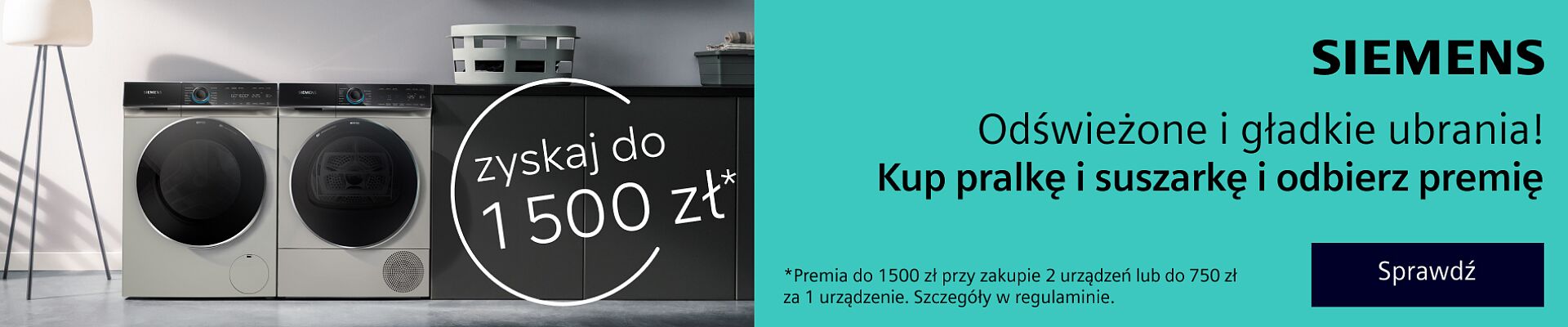 1900x400.jpg