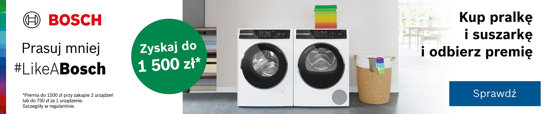 1900x400.jpg