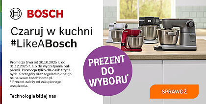 Zakładka PROMOCJE_420x213.jpg