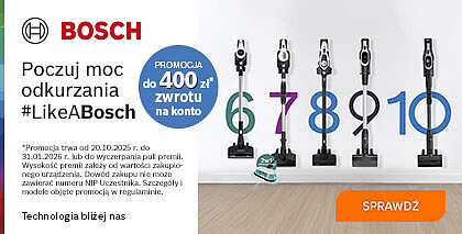 Bosch_Unlim2510_MaxElektroMaxelektro_Zakładka PROMOCJE_420x213.jpg