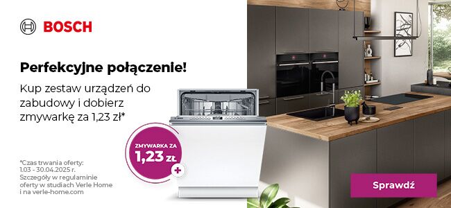 sklep-650x300-CTA.jpg.jpg