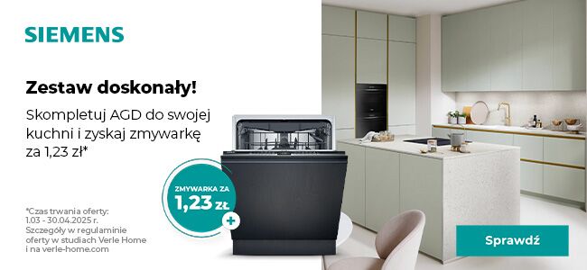 sklep-650x300-CTA.jpg.jpg