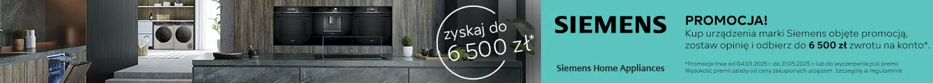 1340x120.jpg