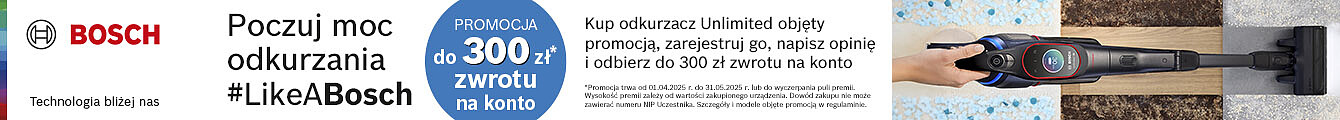 1340x120_new.jpg