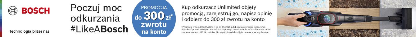 1340x120_new.jpg