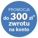 Bosch - odkurzacze pionowe