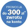 Bosch - odkurzacze pionowe