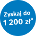 Bosch - lodówki total no frost