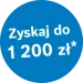 Bosch - lodówki total no frost