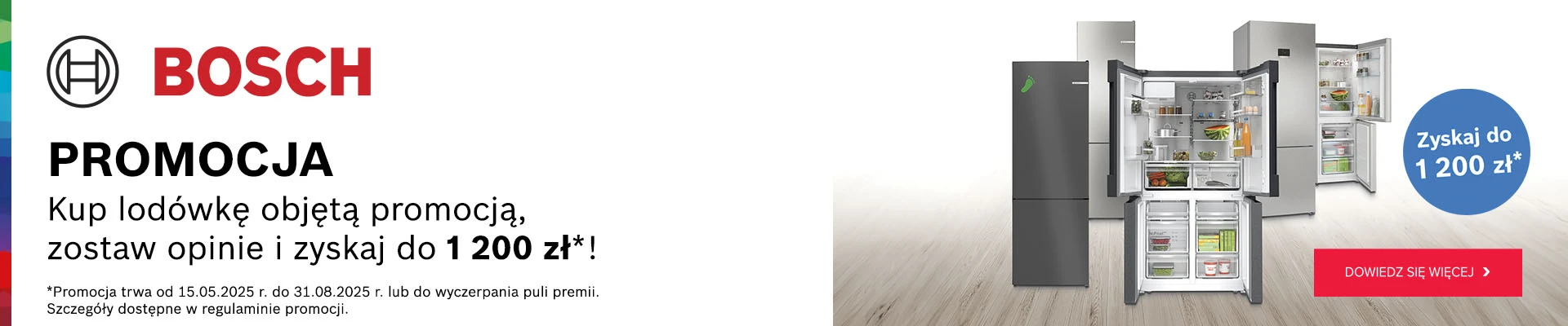 1920x400_CTA.jpg