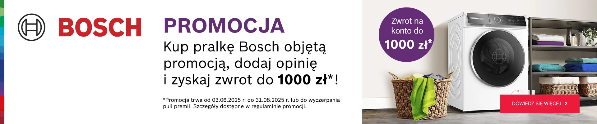 1920x400_CTA.jpg