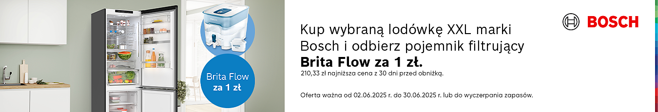 e_STRONA_PROMOCJI_1350x230.png