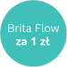 Siemens - lodówka i brita