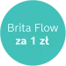 Siemens - lodówka i brita