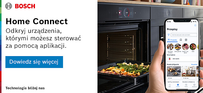 2025_07_16_Bosch_banery_homeconnect_mp_v02_650x300.jpg