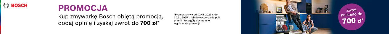 BSH_zmywarki_1340x120.jpg