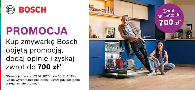 BSH_zmywarki_650x300.jpg