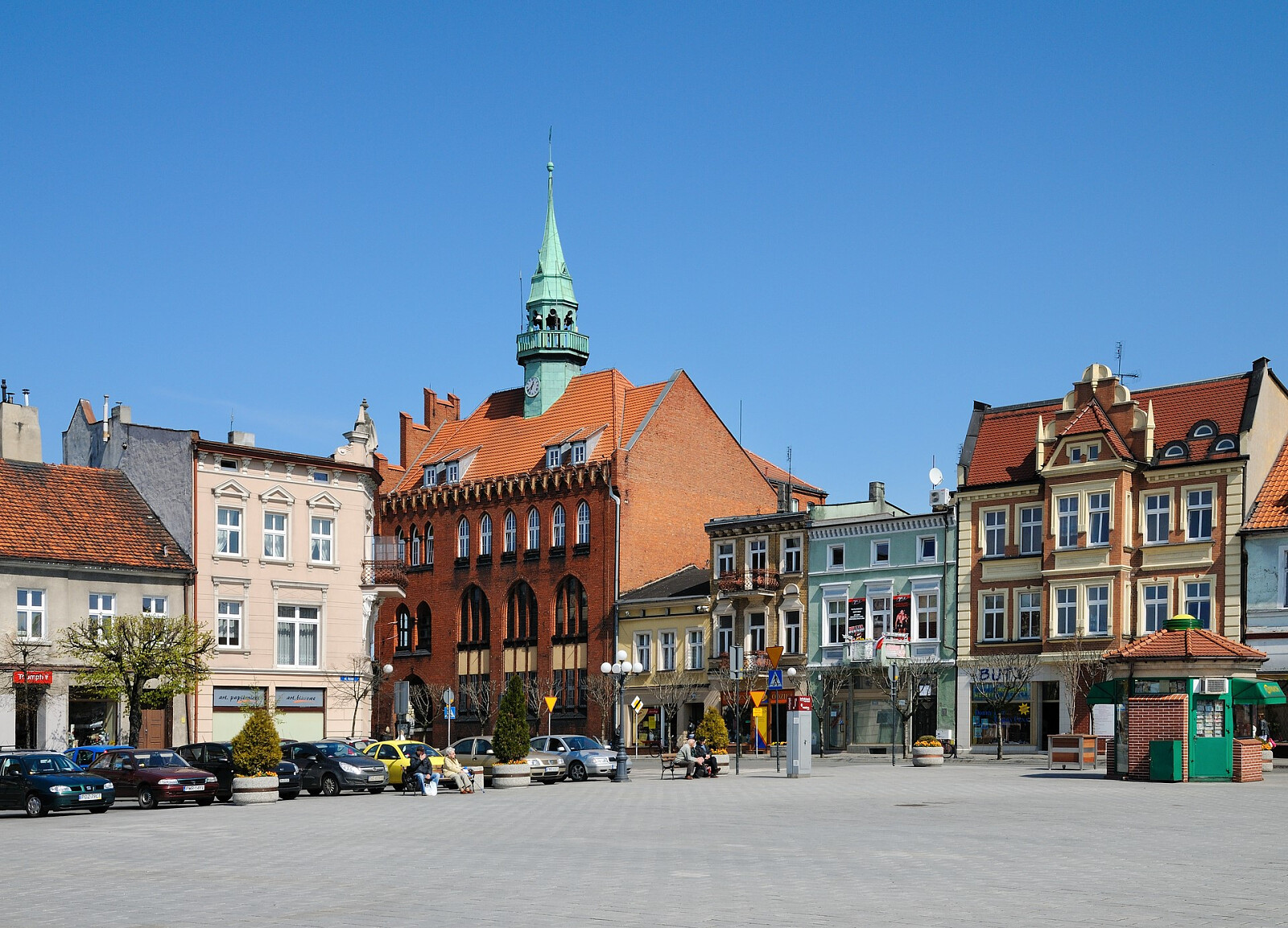 Września