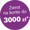 Bosch kuchnia cashback