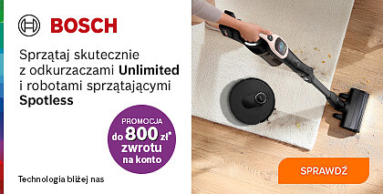 04_2026_BSH_VC_CashBack_Zakładka_PROMOCJE_420x213.jpg