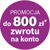 Odkurzacze Bosch