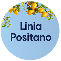 Linia positano.png