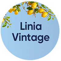 linia vintage.png