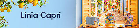 480x100_linia capri.png